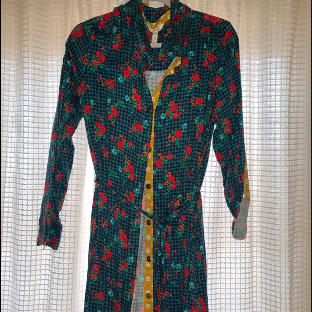 Matilda Jane Women’s Dress